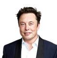 Elon Musk.png