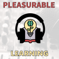 Podcast logo.png