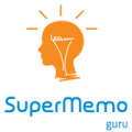 Logo.supermemoguru.png