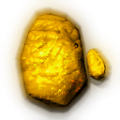Goldennugget.png