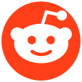 Logo.reddit.png