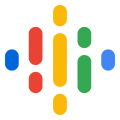 Logo.googlepodcasts.png