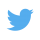 Logo.twitter.png